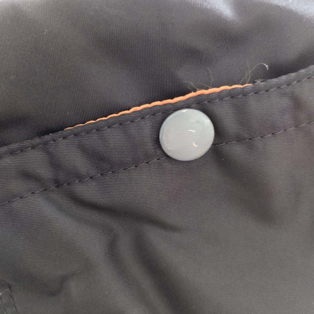 PORTER ポーター タンカー ボストンバッグ Lサイズ 廃盤