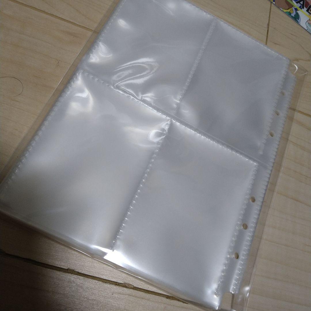 デジモンアドベンチャー　カードダス　　セレクションBOX　カード７２枚