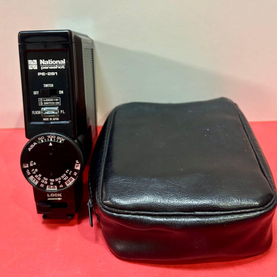 m*m様 Nikon FMフィルムカメラ/レンズ4個/テレプラス/フラッシュ他