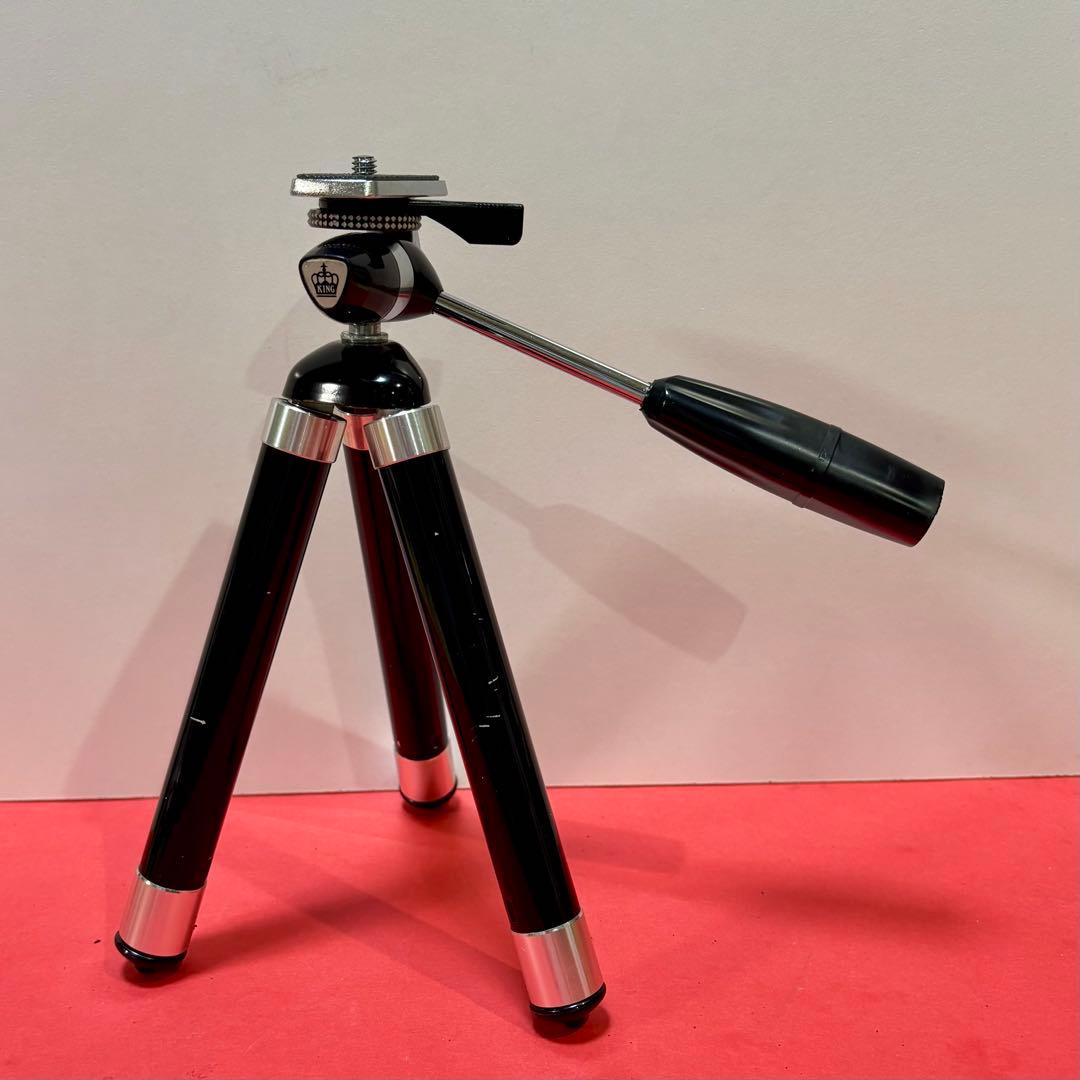 m*m様 Nikon FMフィルムカメラ/レンズ4個/テレプラス/フラッシュ他