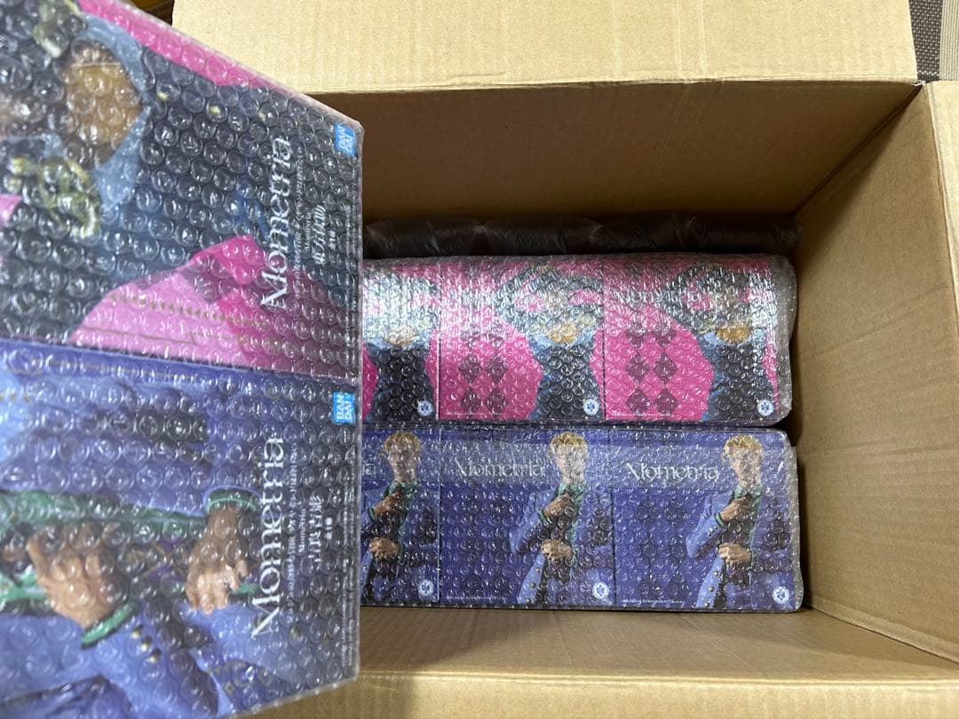 ジョジョの奇妙な冒険ダイヤモンドは砕けない Mometria東方仗助吉良吉影8個