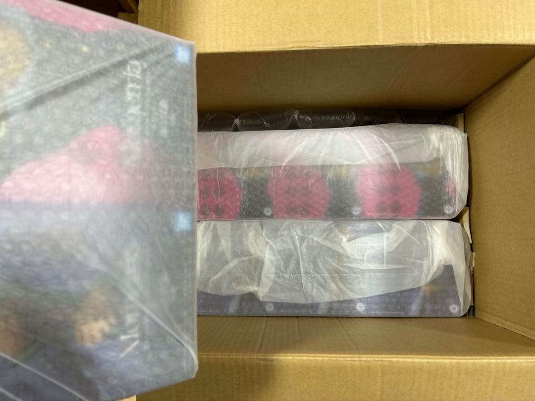 ジョジョの奇妙な冒険ダイヤモンドは砕けない Mometria東方仗助吉良吉影8個