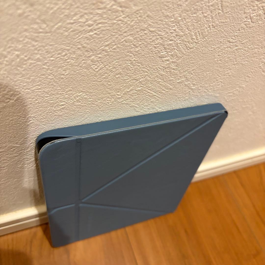 rakuten kobo libra 2 ブラック 32GB カバー付き