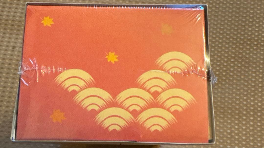 ポケモンカードゲーム　 スペシャルBOX ポケモンセンターヒロシマ