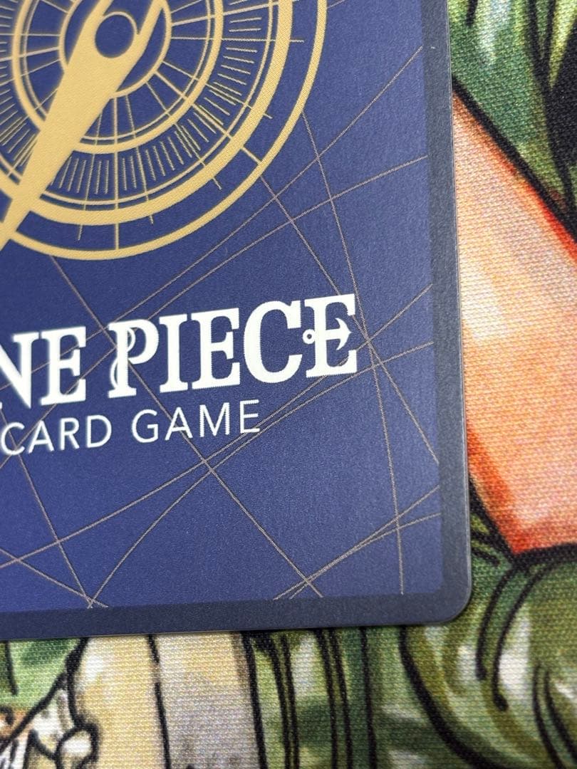 八*ス様 【即購入可】ジュエリー・ボニー コミパラ