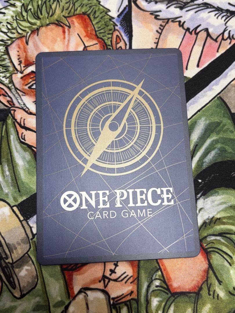 八*ス様 【即購入可】ジュエリー・ボニー コミパラ