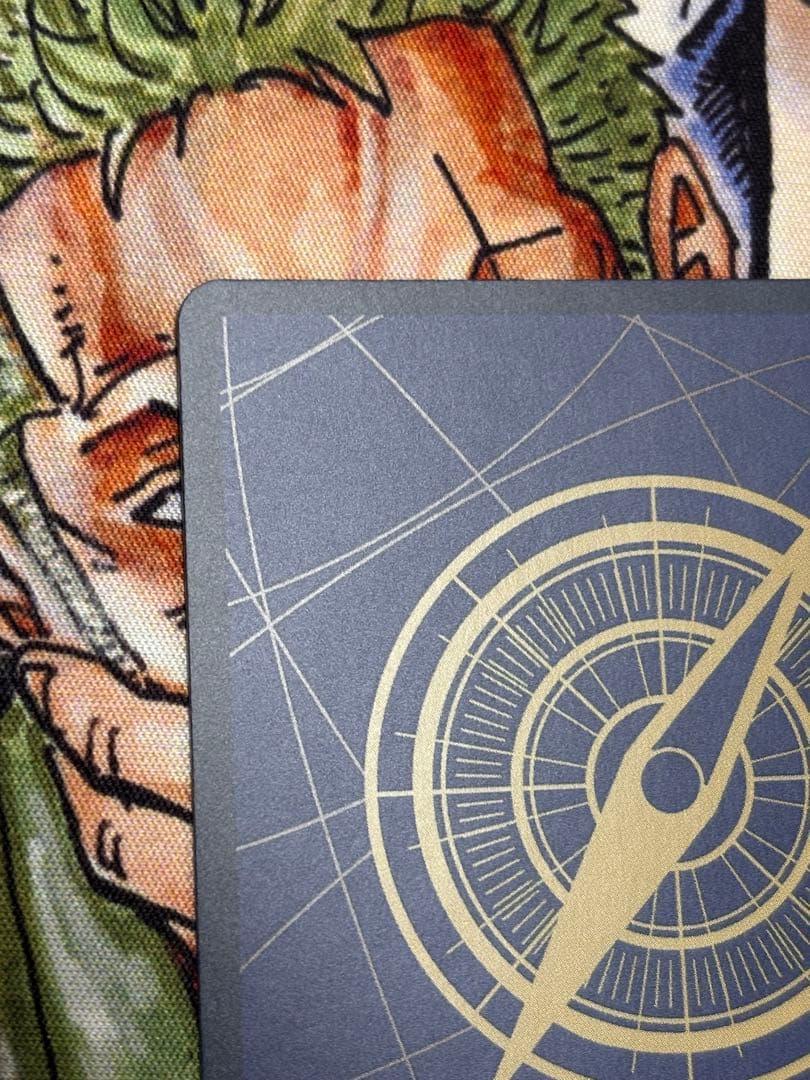 八*ス様 【即購入可】ジュエリー・ボニー コミパラ