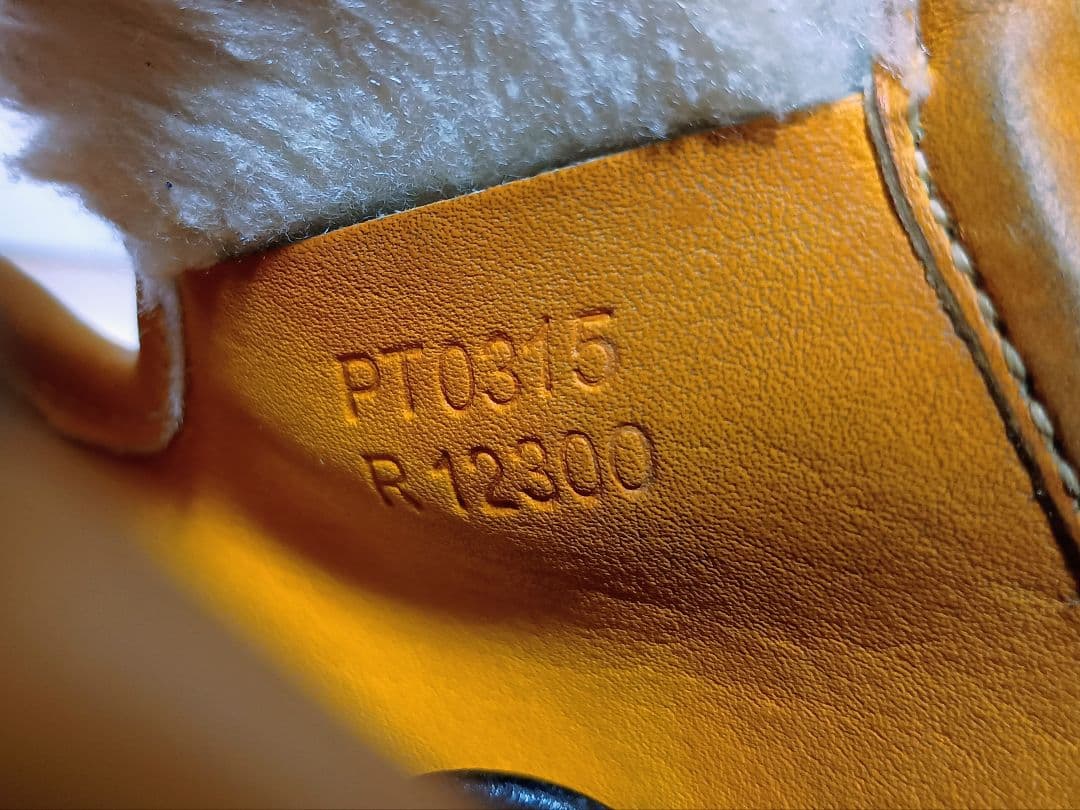 【美品】ミズノ　グローバルエリート　QMライン　軟式野球　ファーストミット