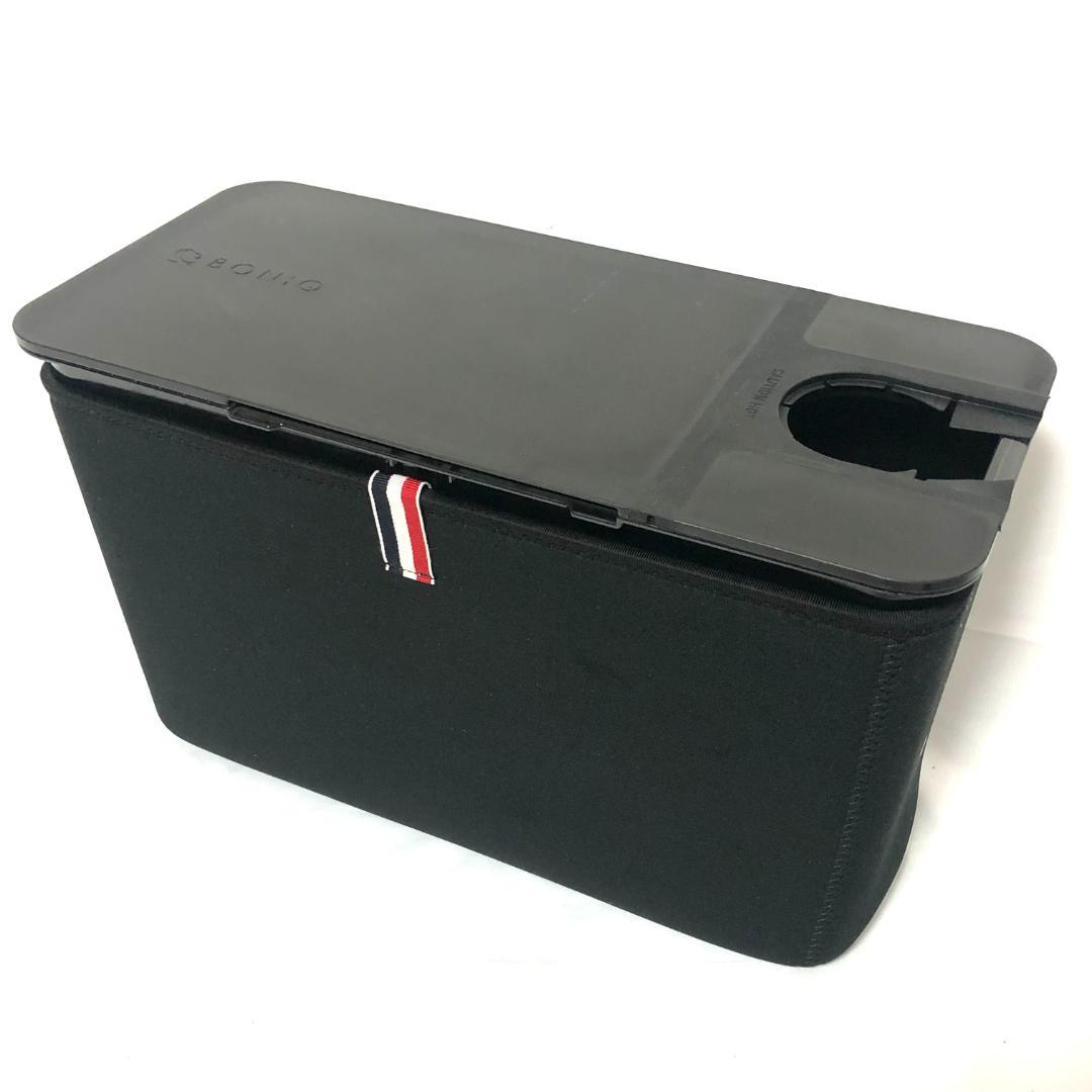 【良品◉日本製】 BONIQ Pro BNQ-04 ボニーク 低音調理器