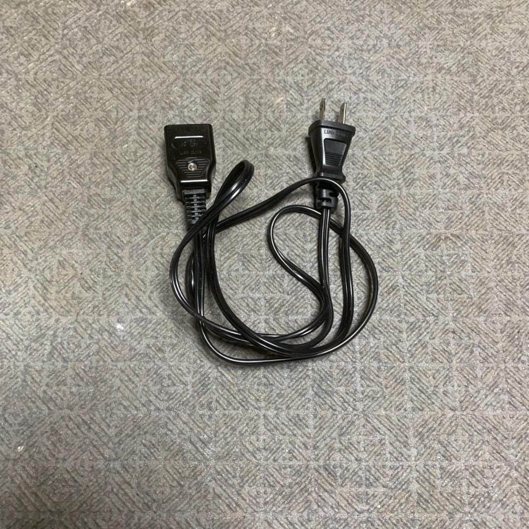 K977 TOSHIBA IHジャー 炊飯器 3合 RC-5XW(W) 22年