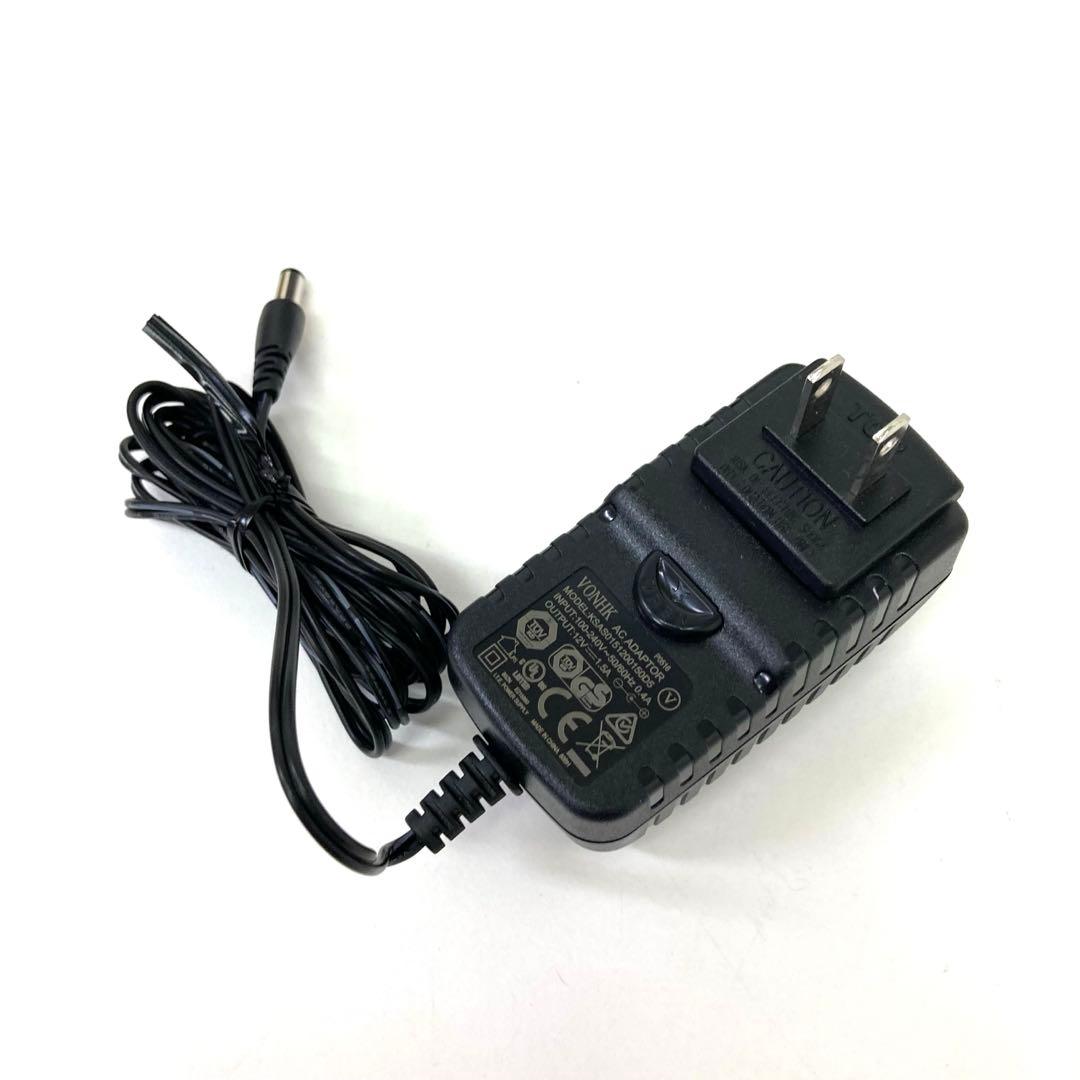 413-R Magnetic Pulser MP6 パルス SOTA