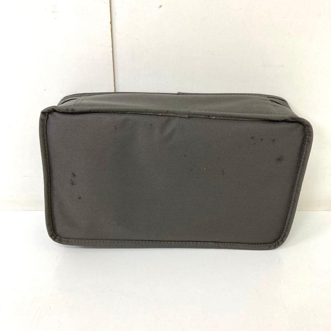 413-R Magnetic Pulser MP6 パルス SOTA