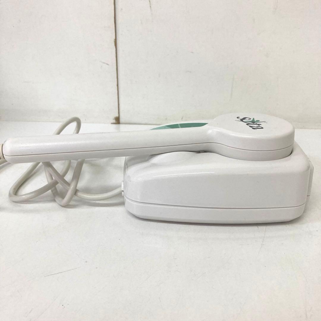 413-R Magnetic Pulser MP6 パルス SOTA