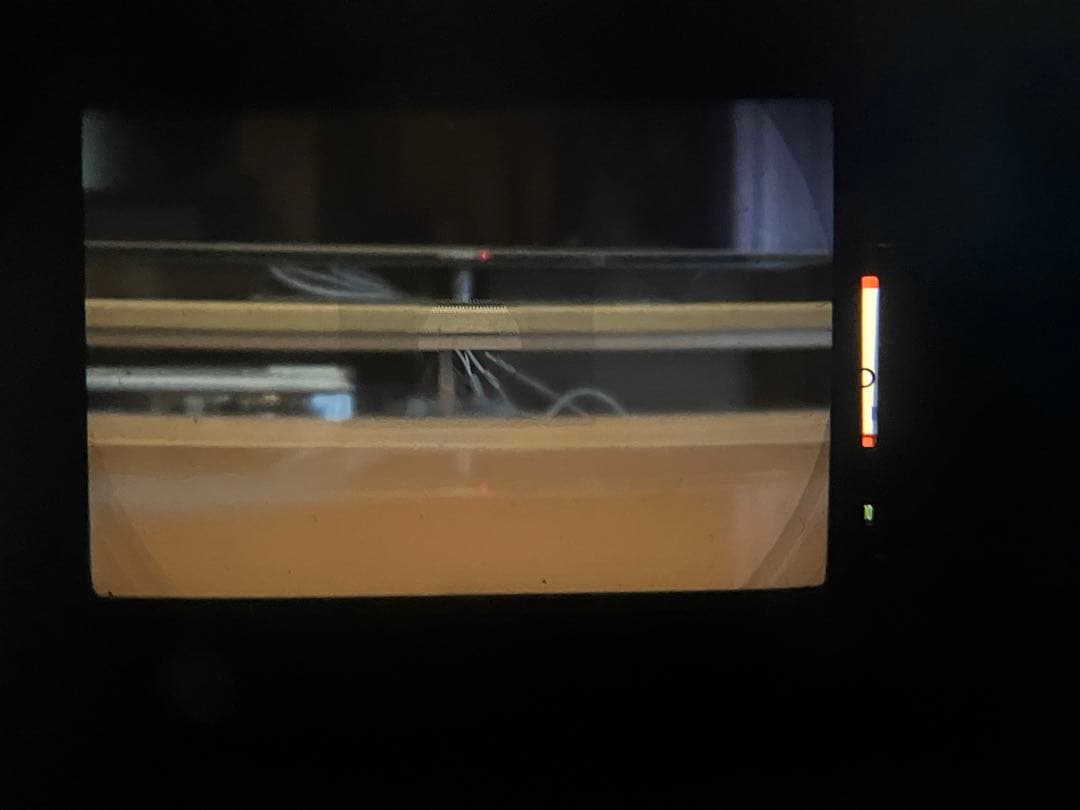 【美品】Canon F-1後期型+FD50mm f1.4