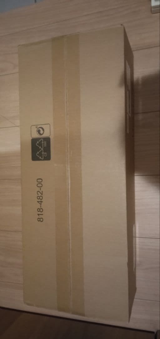 ★新品未開封★　ergotron lx モニターアーム ブラック