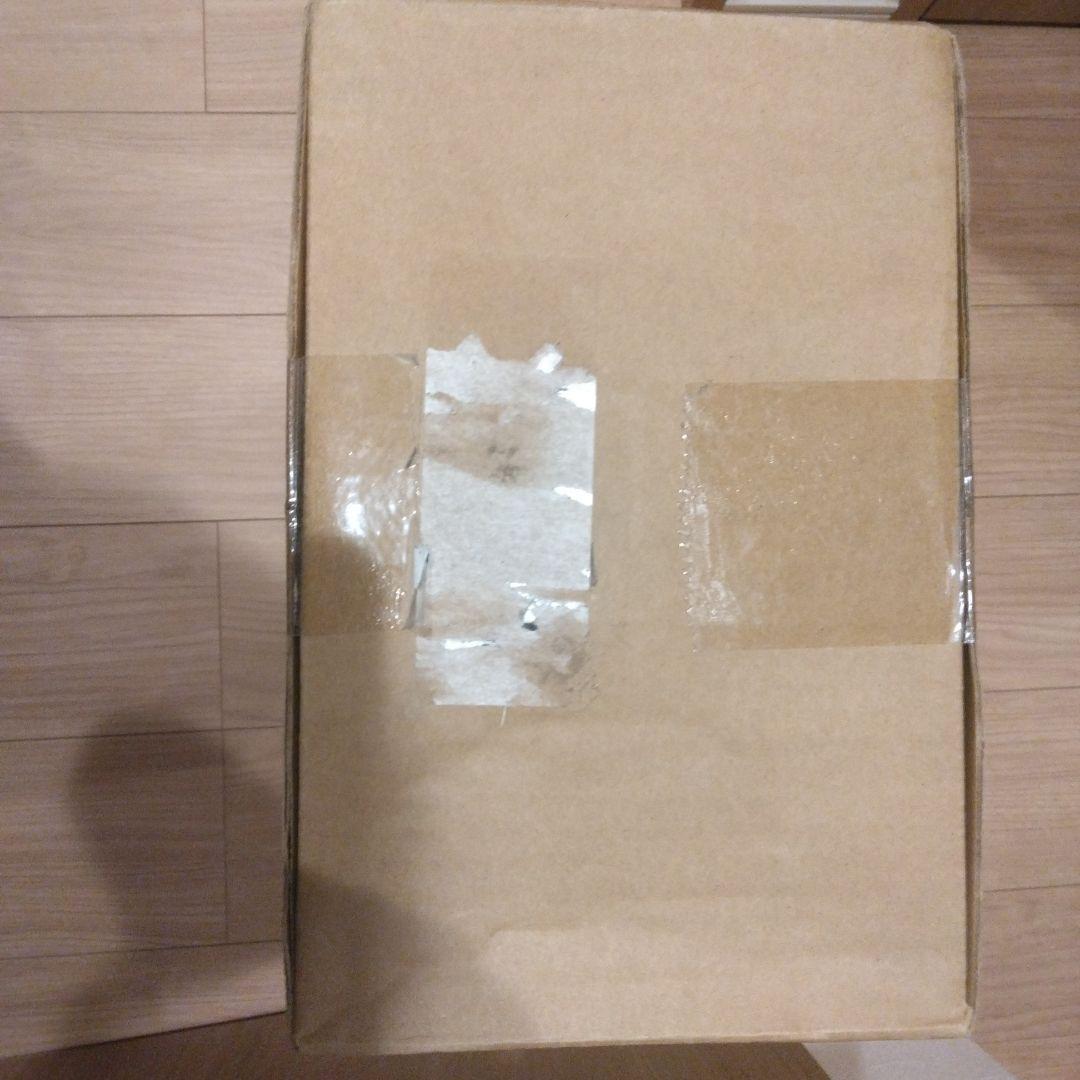 ★新品未開封★　ergotron lx モニターアーム ブラック