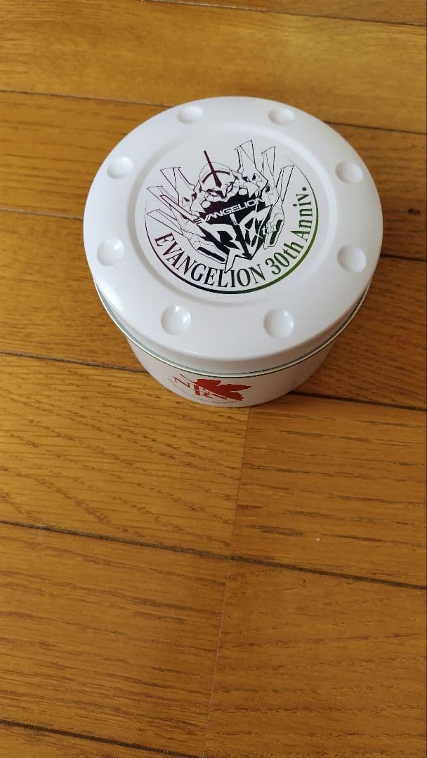 G-SHOCK エヴァンゲリオン コラボタグ付 GA-110EVA30-7AJR