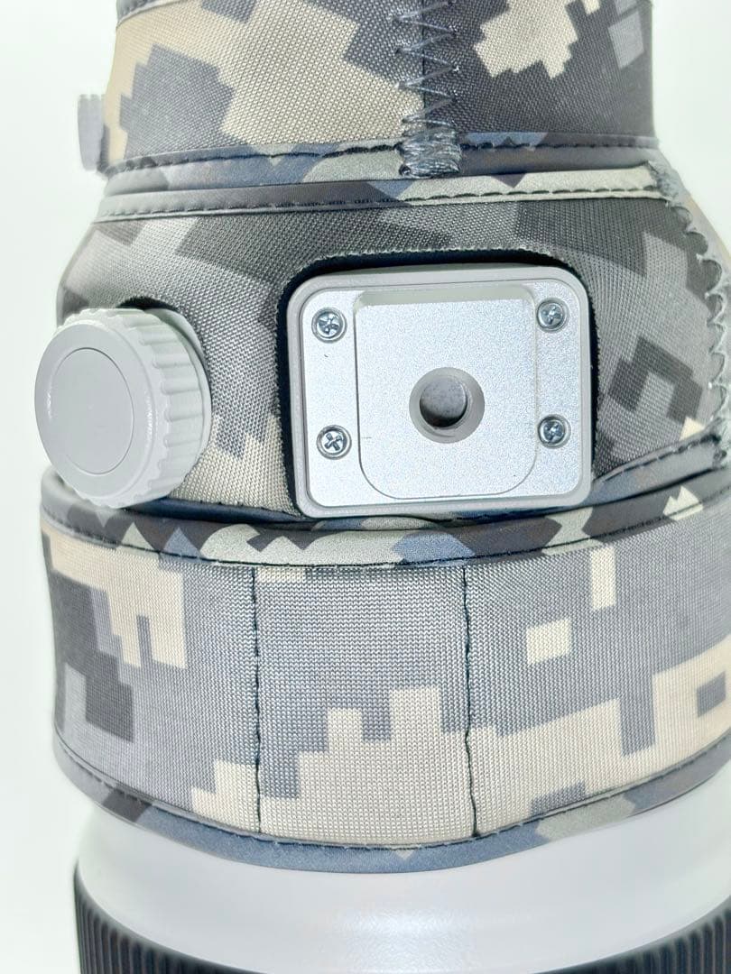 【おまけ付】SONY (ソニー) FE 300mm F2.8 GM OSS