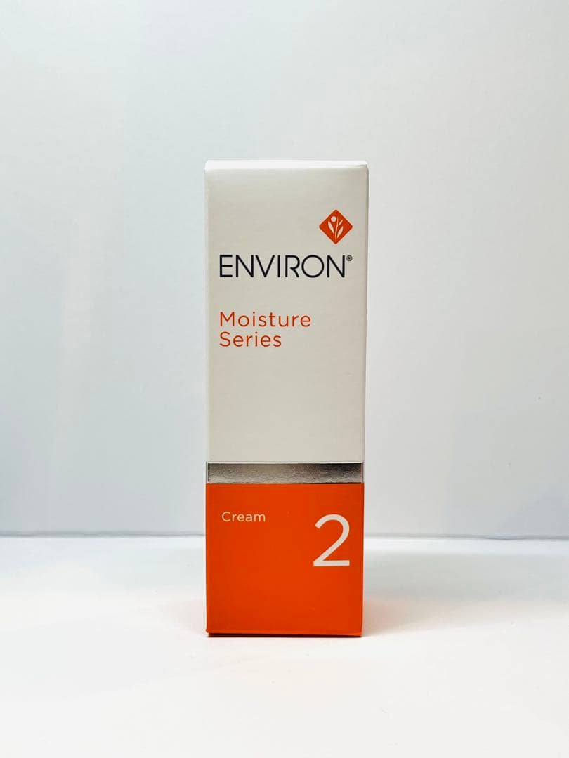 フェイスジェル・ゲル t