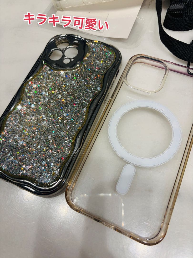 Apple iPhone 12Pro 256GB SIMフリー　未使用ケーブル付