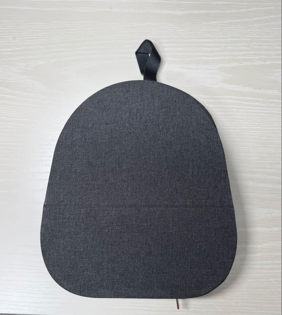 SONY WH-1000XM 5 [ブラック]