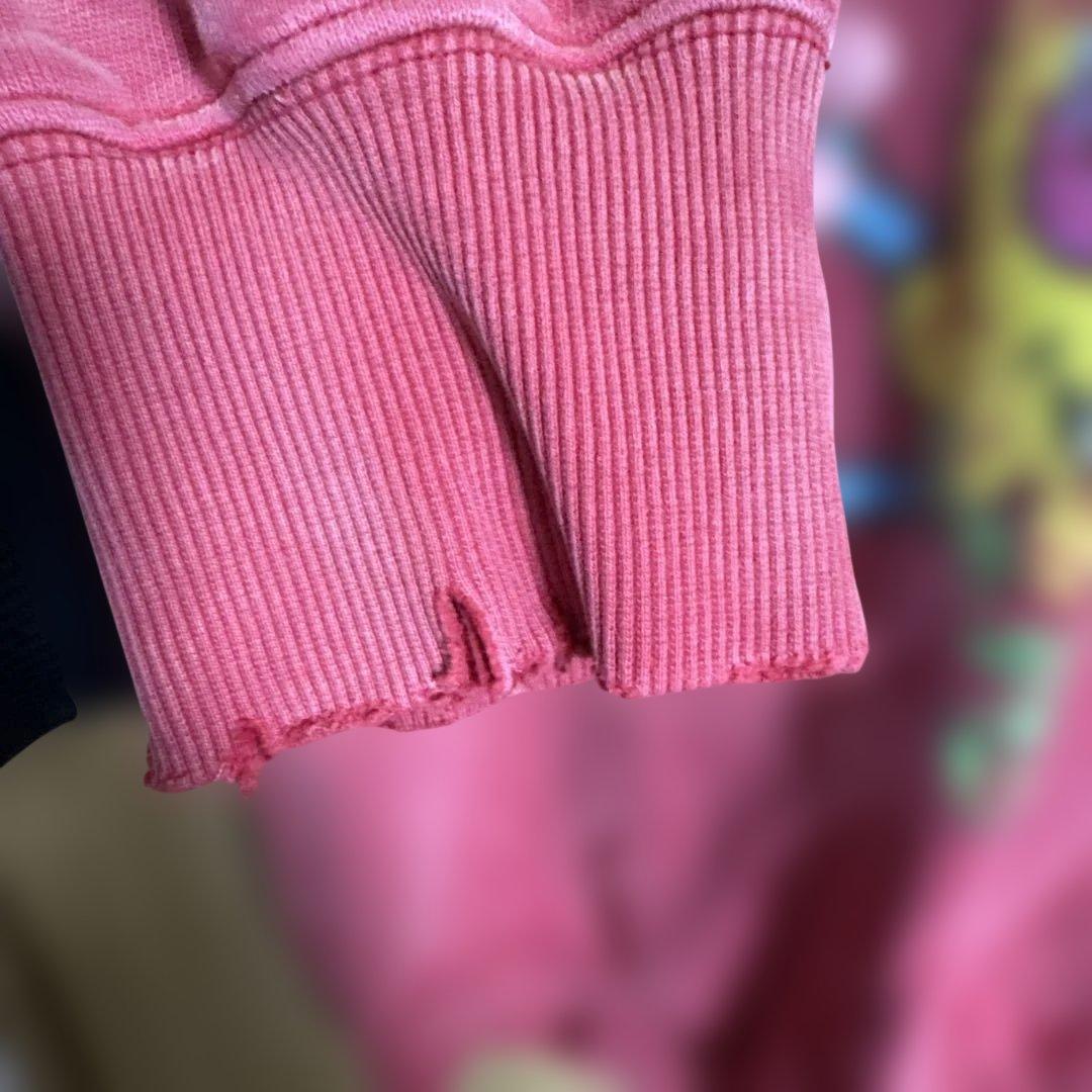 mindseeker×ICECREAM マインドシーカー × アイスクリーム