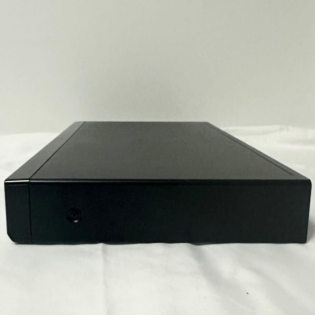 Pioneer BDP-170 ブルーレイプレーヤー