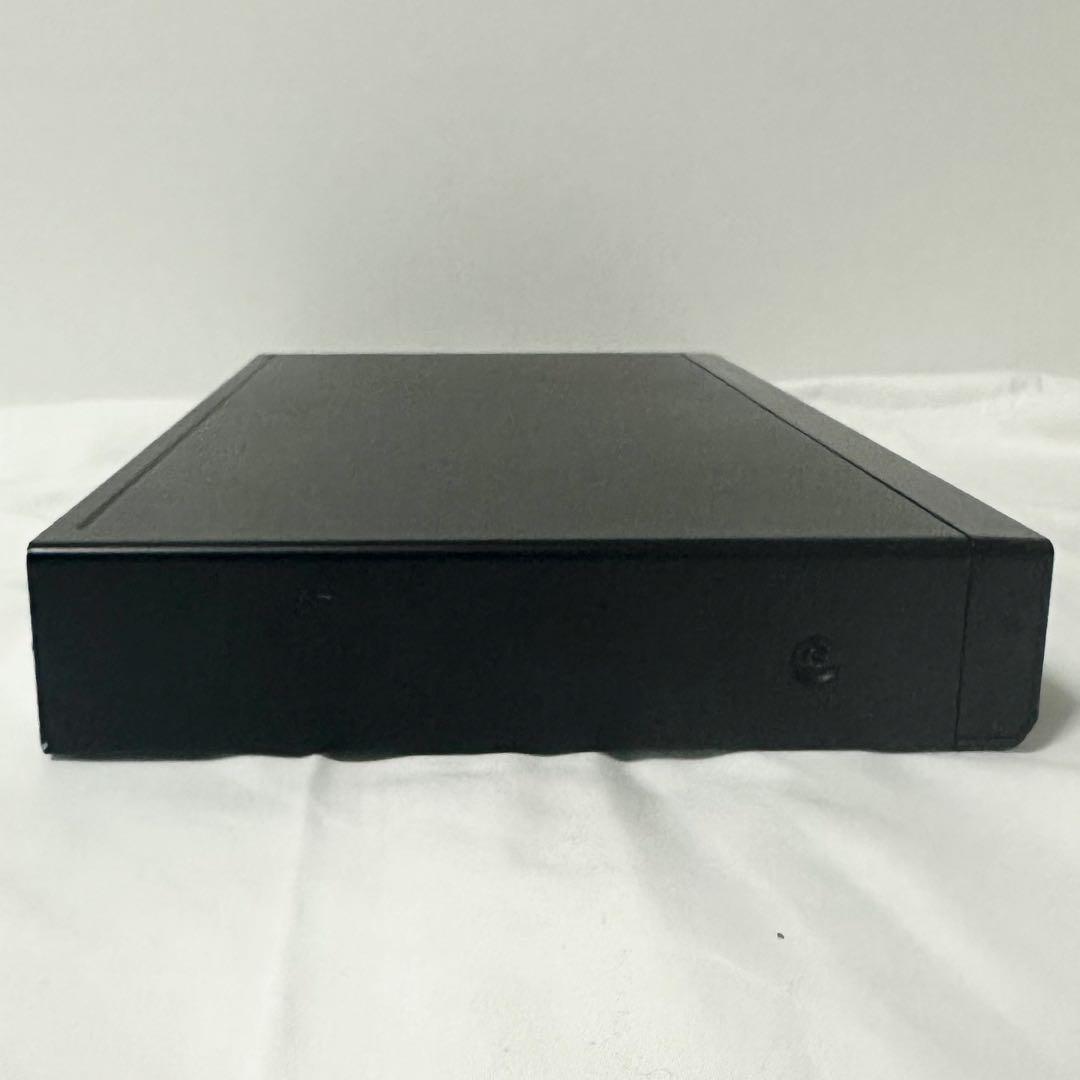 Pioneer BDP-170 ブルーレイプレーヤー