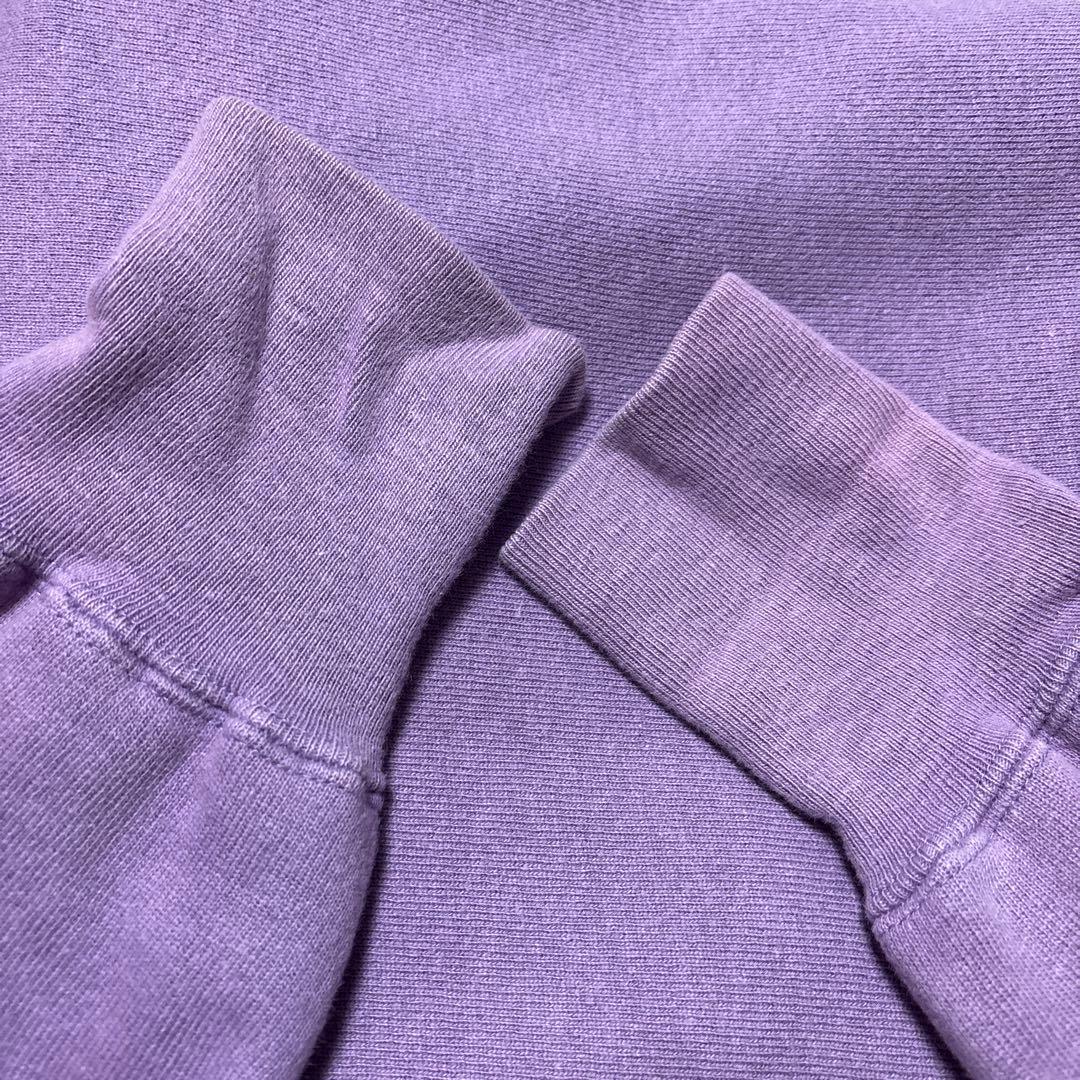 Champion reverse weave usa製 90s