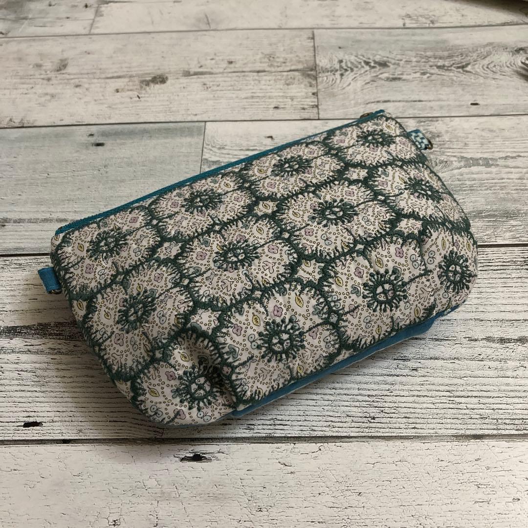 しなもん☆さま　専用です。