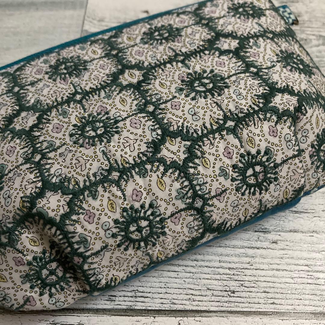 しなもん☆さま　専用です。