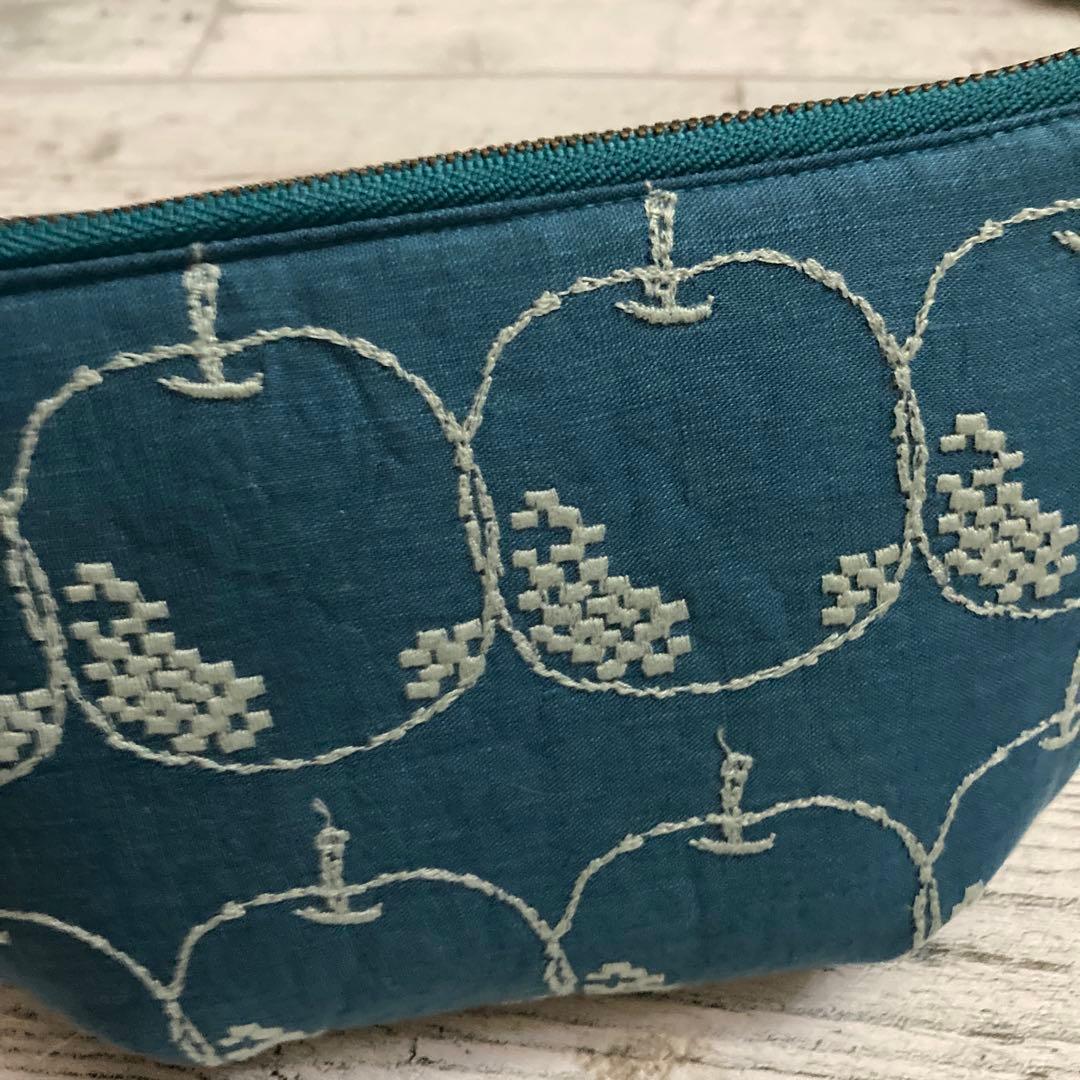 しなもん☆さま　専用です。