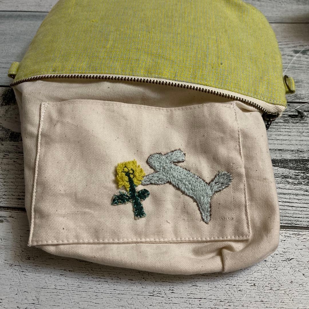 しなもん☆さま　専用です。