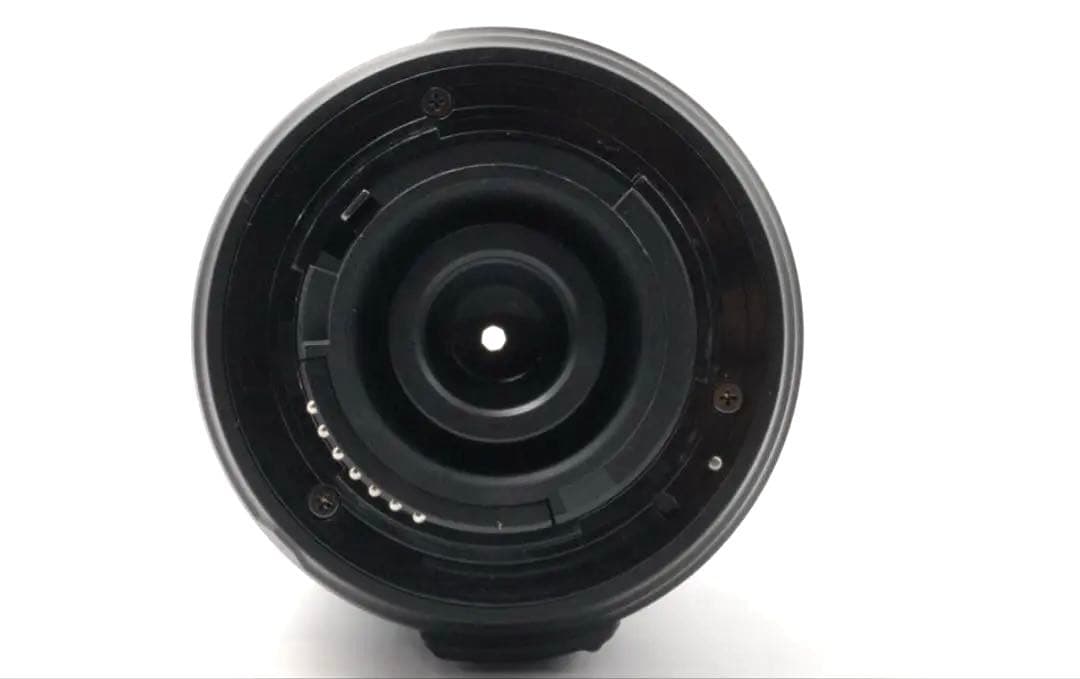 ✨美品✨Nikon D40 レンズセット 初心者向け スマホ転送 すぐに使える