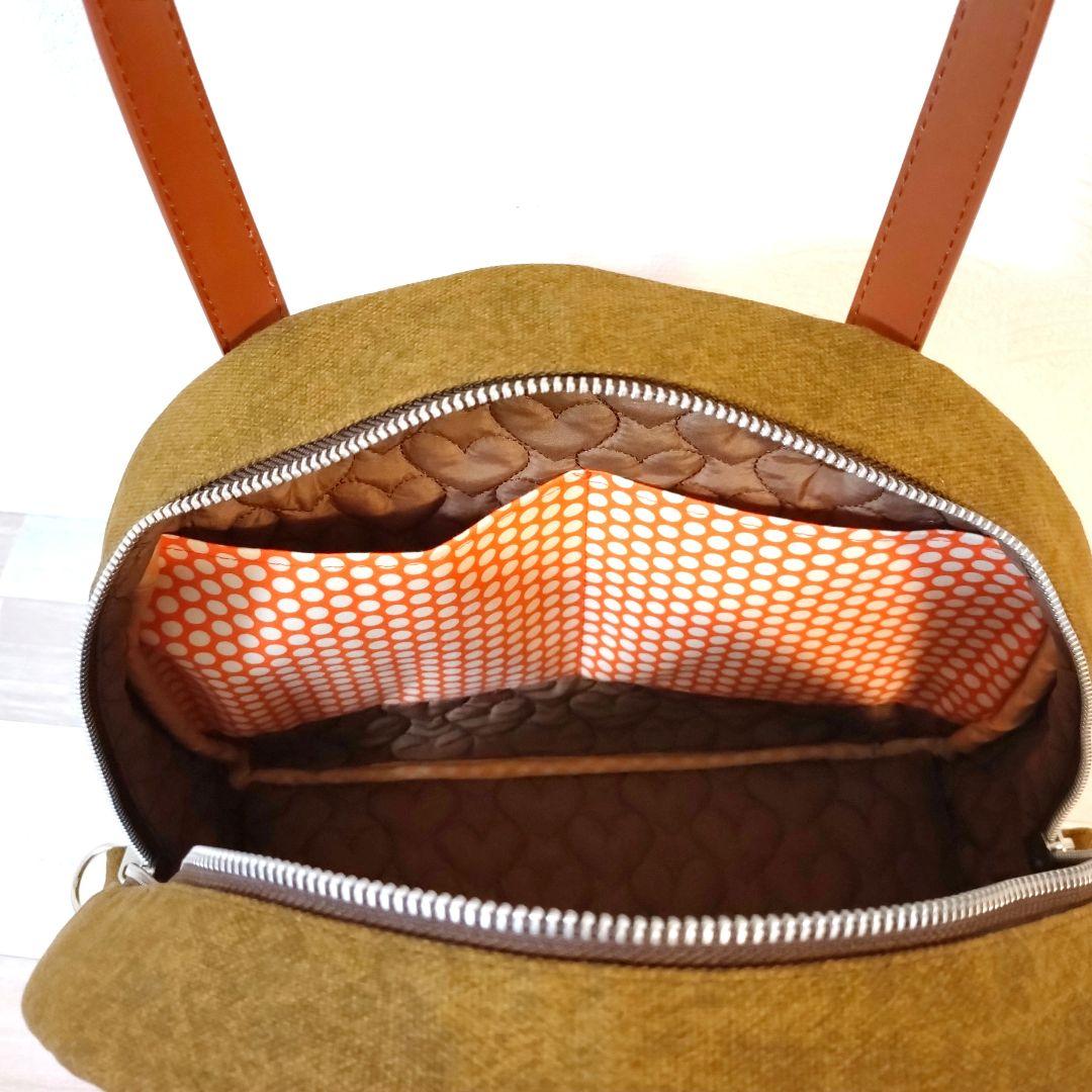 専用☆ エピファニーボストンバッグ☆ジョリーフルール