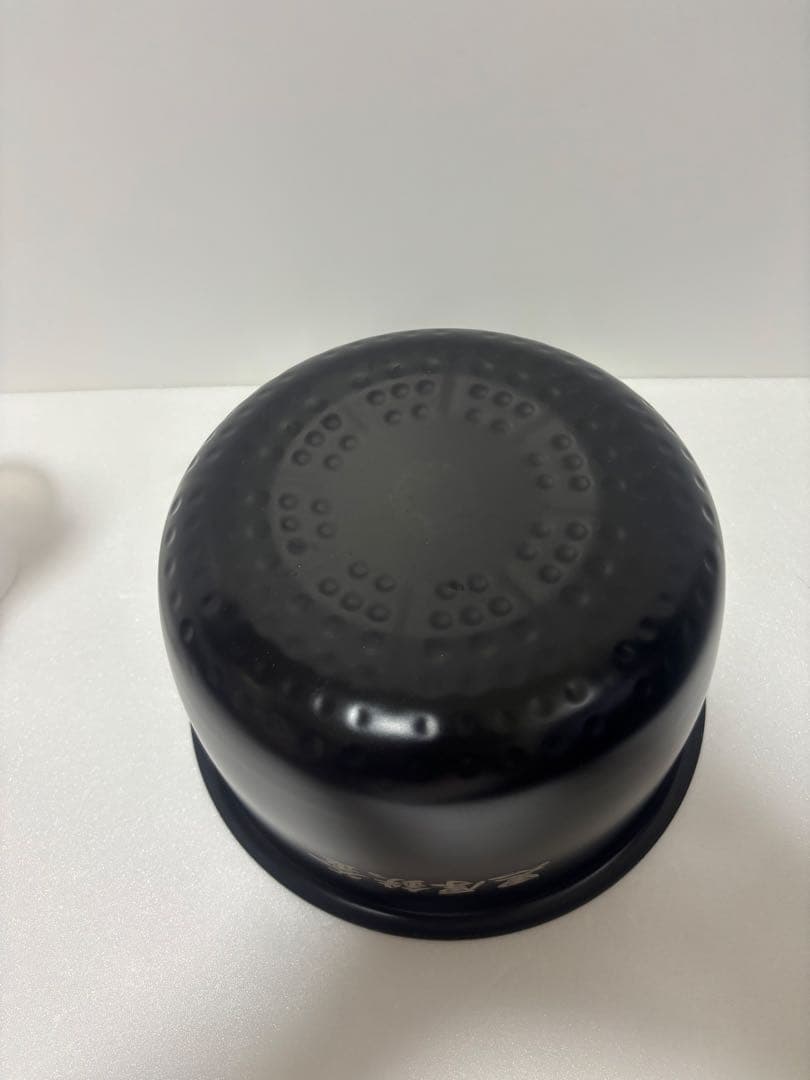 日立IH炊飯器　RZ-YMD100HJ 2025年製