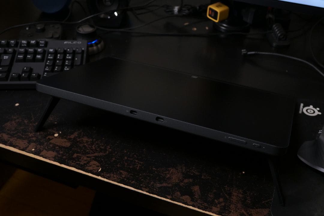 【美品・動作確認済】XP-Pen Artist Pro 16 Gen2／付属完備