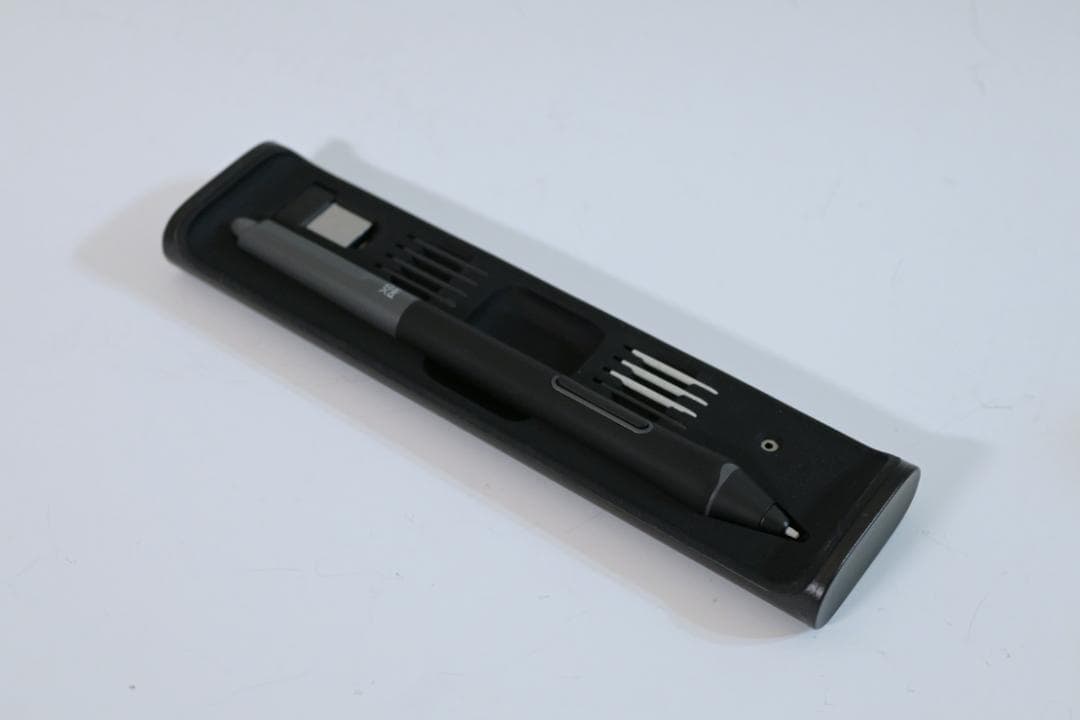 【美品・動作確認済】XP-Pen Artist Pro 16 Gen2／付属完備