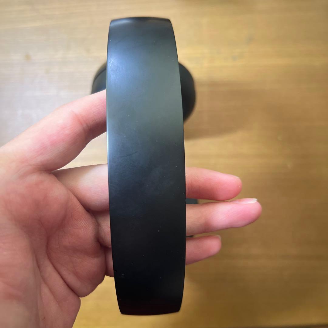 ビーツスタジオプロ