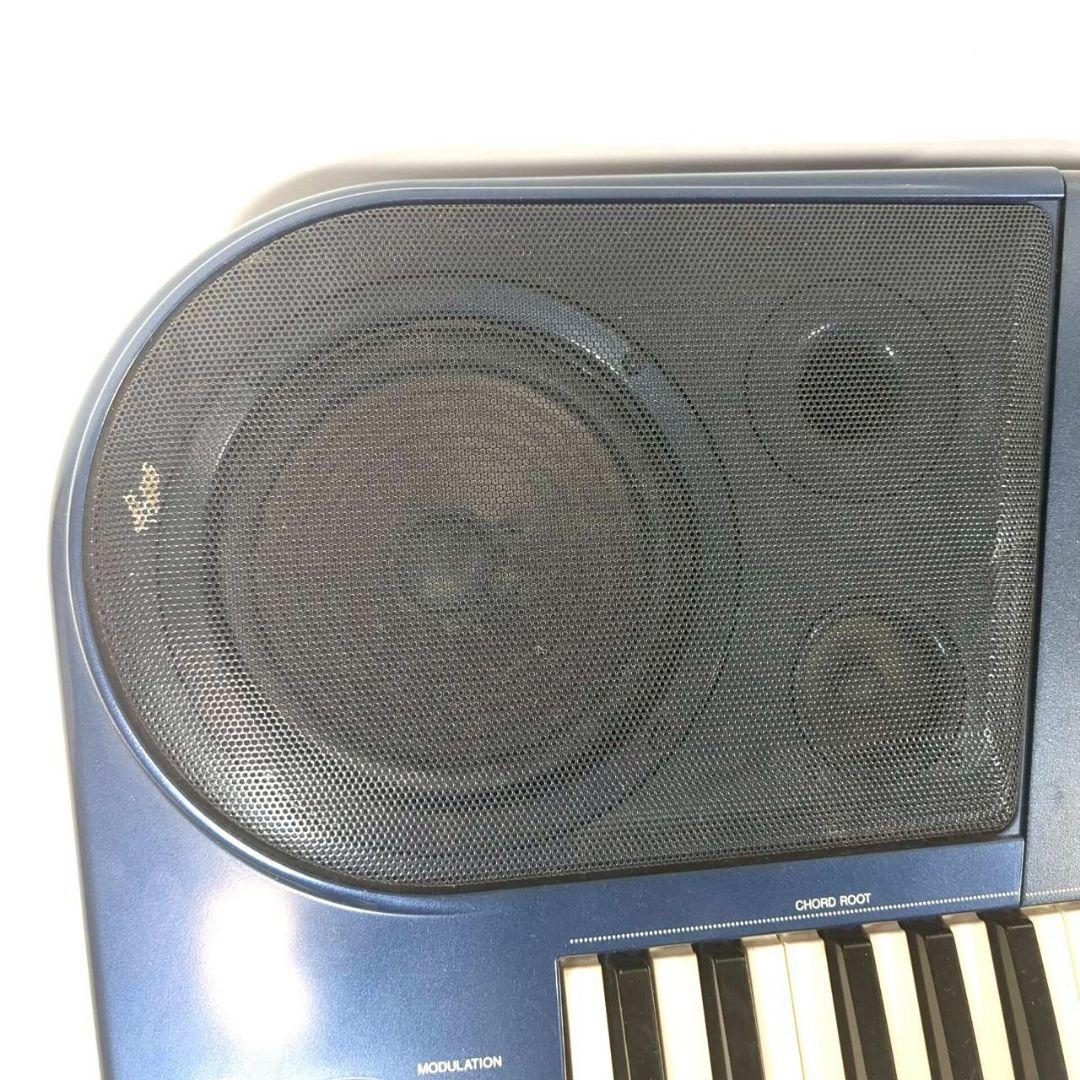 Yamaha EOS B900 EX 小室哲哉 電子キーボード シンセサイザー