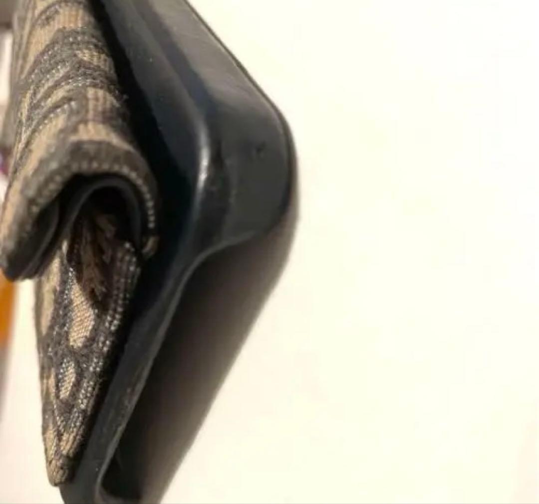 Dior モノグラム iPhoneケース