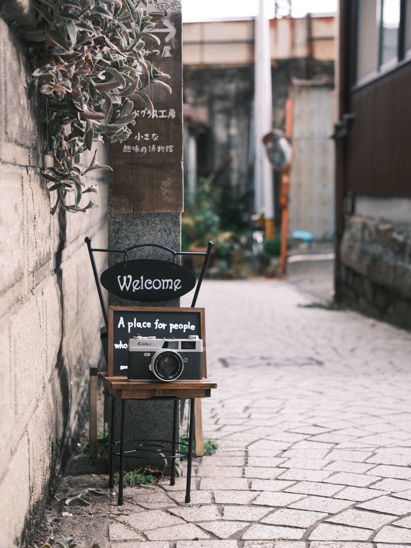 XF33mmF1.4 R LM WR(美品)