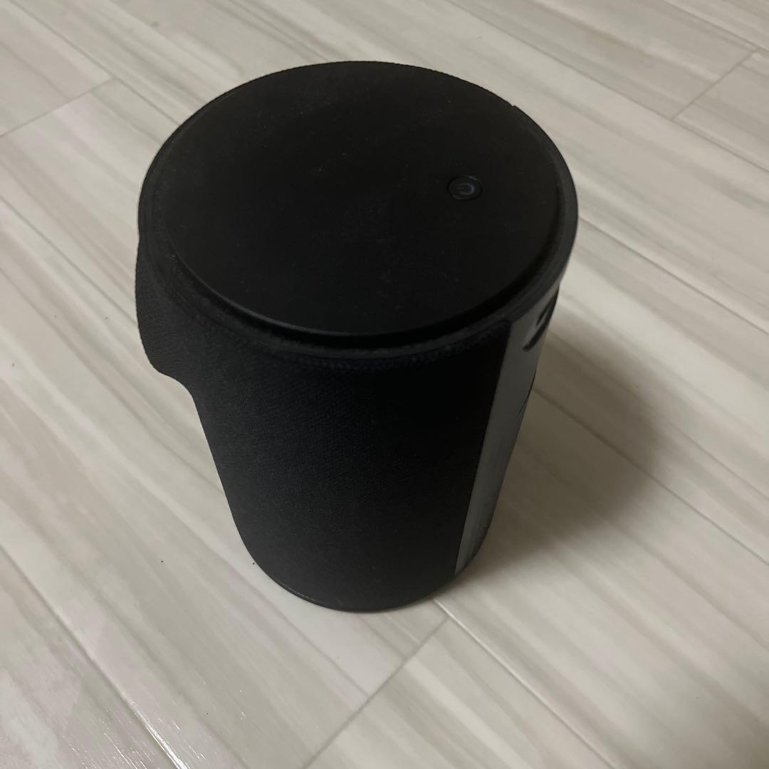 Ifanrホームシアター＋fire stick tv