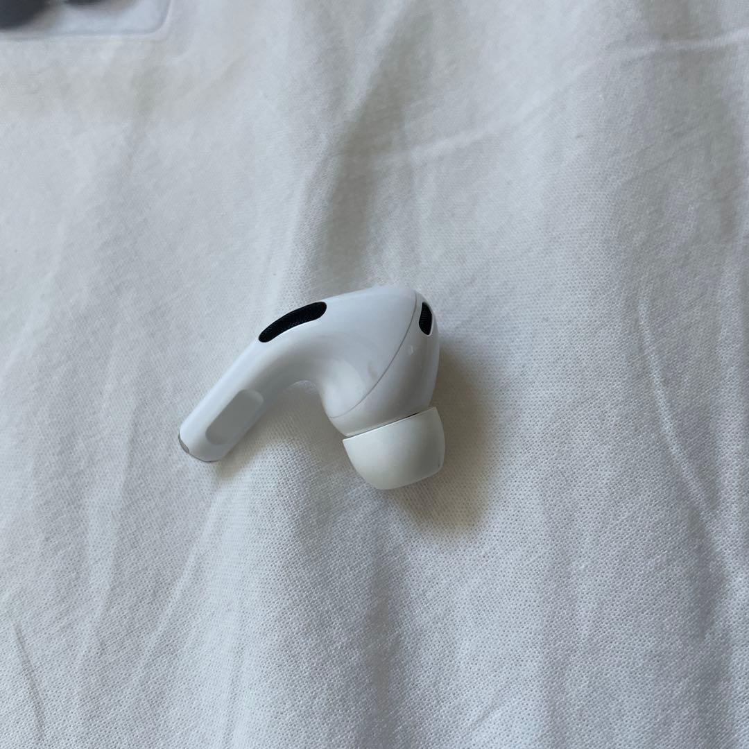 AirPods Pro2 USB-C MTJV3J/A おまけ付き