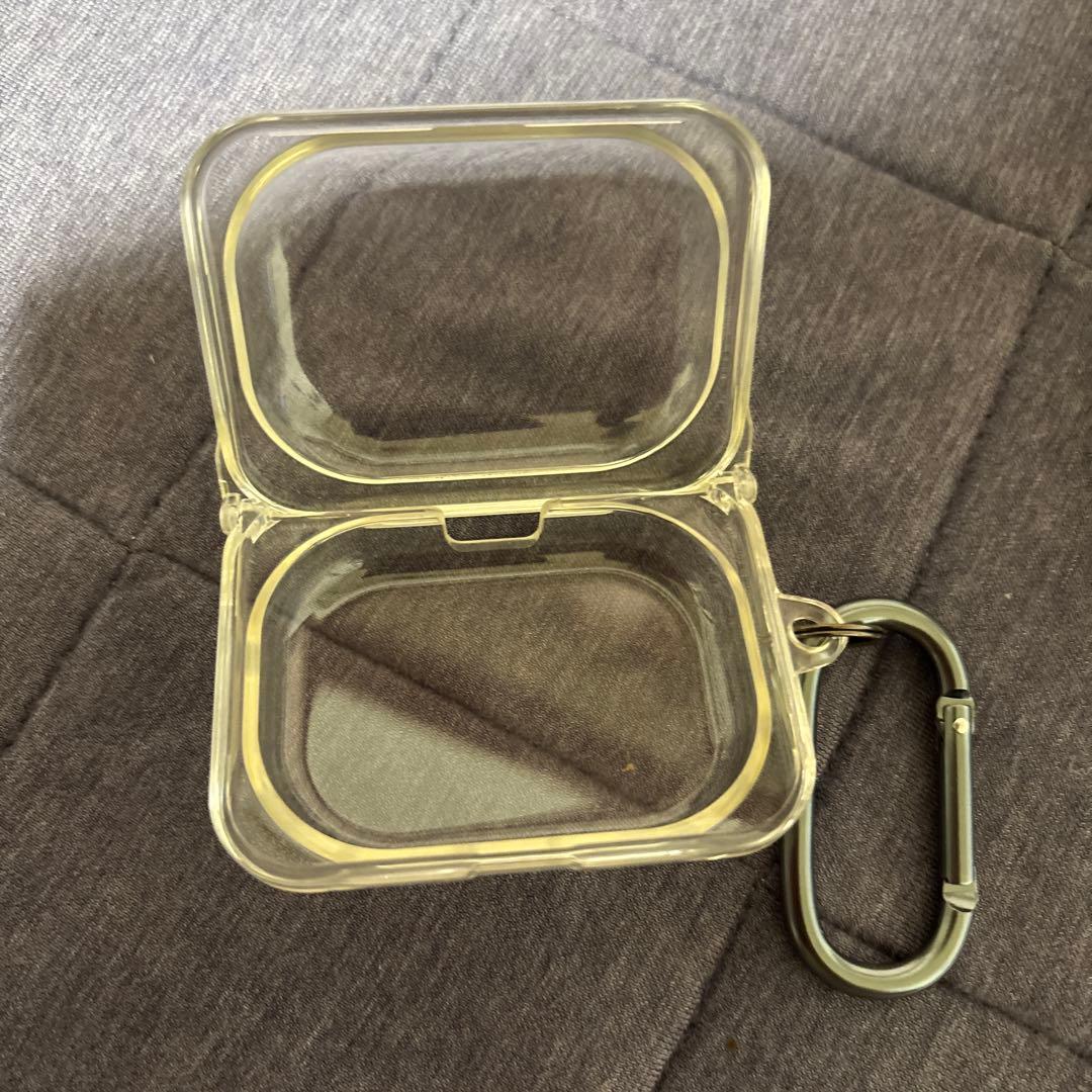 Nothing ワイヤレスイヤホン NOTHING Ear (a) ブラック