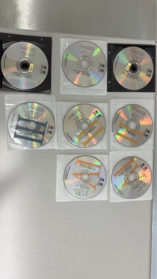 NHK大河ドラマ　龍馬伝　中古　完全版　全巻　レンタル落ち品