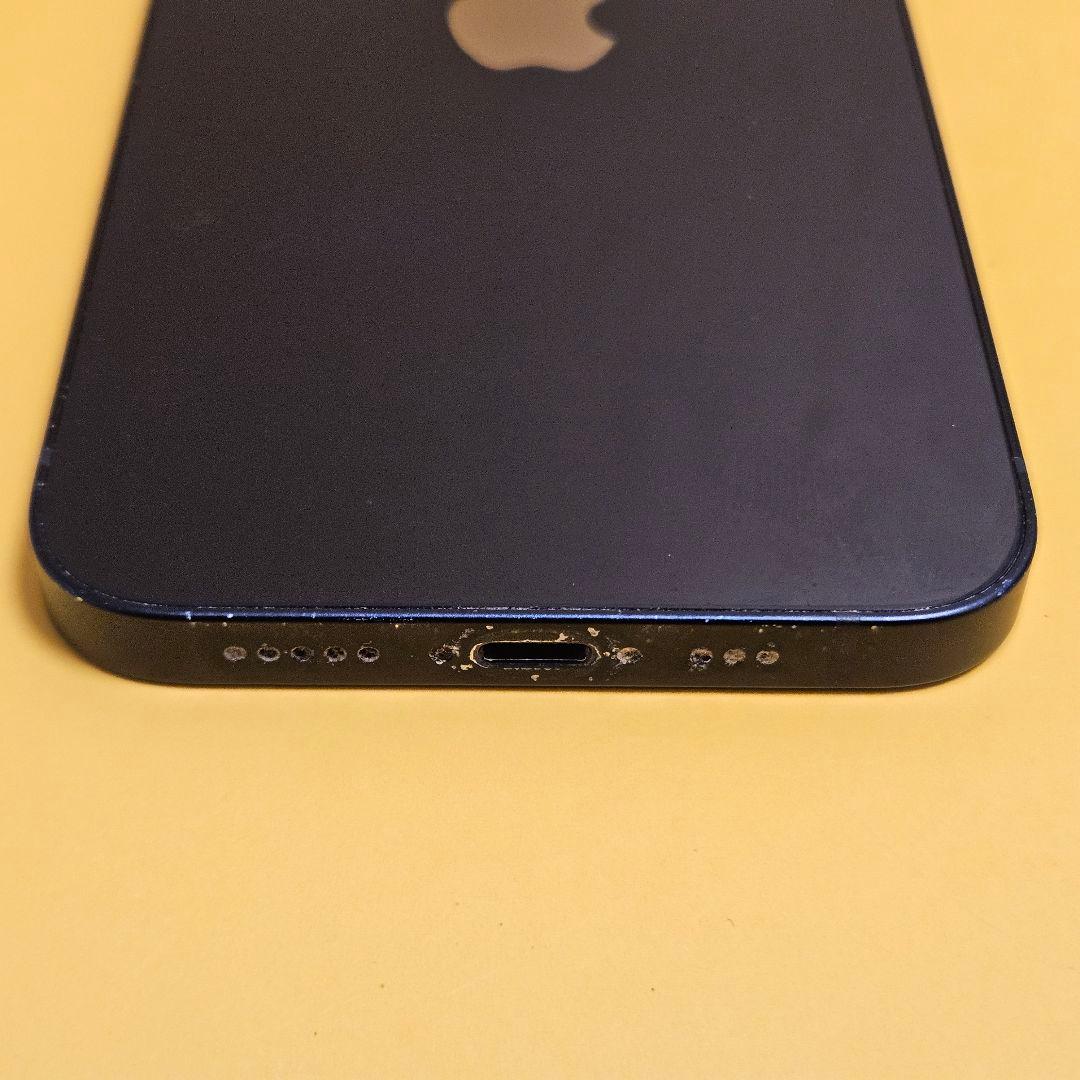 iPhone 12 128GB｜24時間以内発送!#171