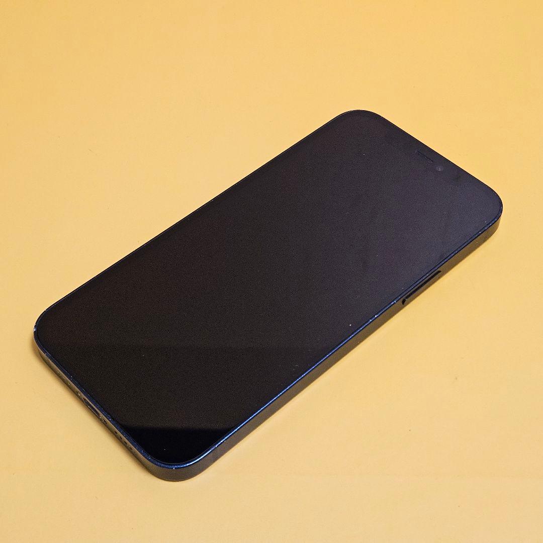 iPhone 12 128GB｜24時間以内発送!#171