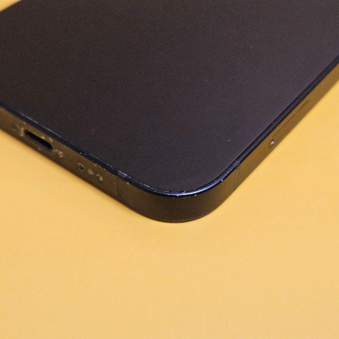 iPhone 12 128GB｜24時間以内発送!#171