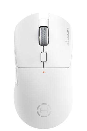 Edifier HECATE G3M PRO ゲーミングマウス ワイヤレス Bb